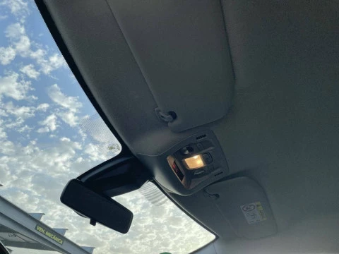 Citroën C3 PureTech 60KW (83CV) C-Series