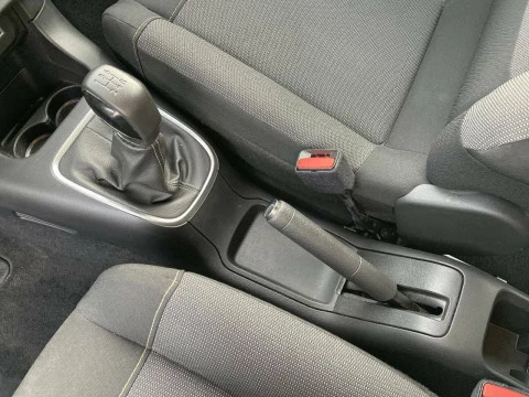 Citroën C3 PureTech 60KW (83CV) C-Series