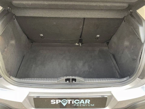 Citroën C3 PureTech 60KW (83CV) C-Series