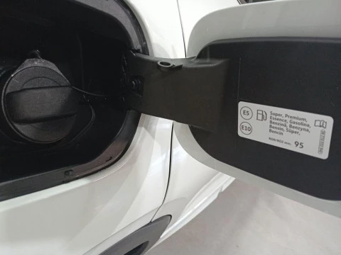 Volkswagen T-Cross R-Line 1.0 TSI 85 kW (116 CV)