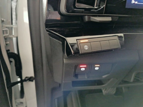 Renault Rafale  Hibrido  1.2 E-Tech Hibrido Techno 147kW