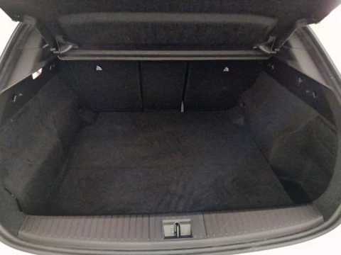 Renault Rafale  Hibrido  1.2 E-Tech Hibrido Techno 147kW
