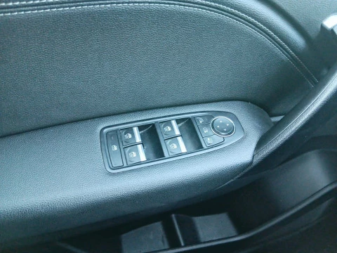 Renault Captur techno TCe 103 kW (140CV) mild hybrid