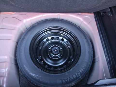 Renault Captur techno TCe 103 kW (140CV) mild hybrid