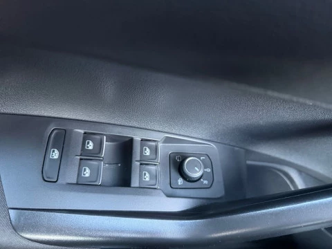 Volkswagen Taigo  1.5 TSI R-Line DSG 110kW