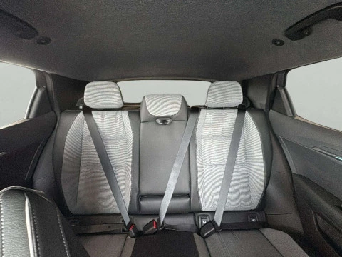 Mitsubishi Eclipse Cross BEV 87KWH KAITEKI 220 5P