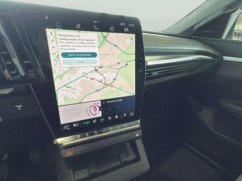 Mitsubishi Eclipse Cross BEV 87KWH KAITEKI 220 5P