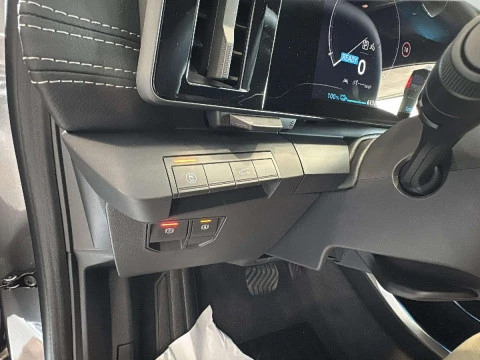 Mitsubishi Eclipse Cross BEV 87KWH KAITEKI 220 5P