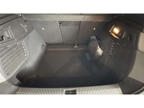 Mitsubishi Eclipse Cross BEV 87KWH KAITEKI 220 5P