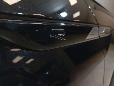 Volkswagen Tiguan R-Line 1.5 TSI 110 kW (150 CV) DSG