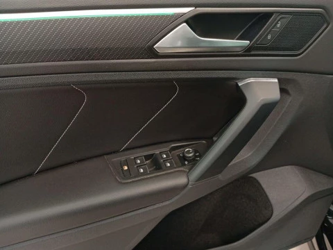 Volkswagen Tiguan R-Line 1.5 TSI 110 kW (150 CV) DSG