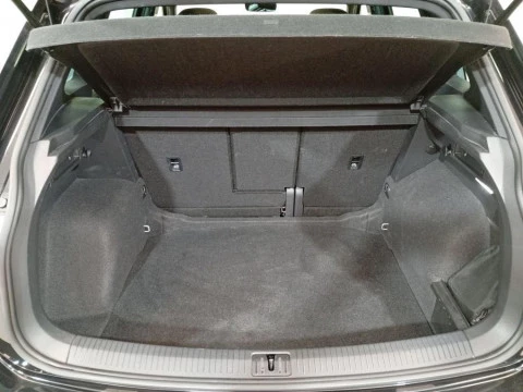 Volkswagen Tiguan R-Line 1.5 TSI 110 kW (150 CV) DSG