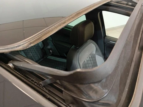 Volkswagen Tiguan R-Line 1.5 TSI 110 kW (150 CV) DSG