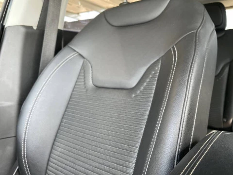 Jeep Compass 1.3 Gse T4 96kW (130CV) Limited MT FWD