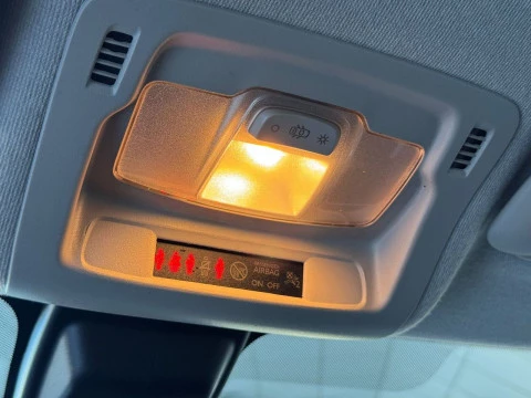 Citroën C3 1.5 BLUEHDI S&S FEEL 100