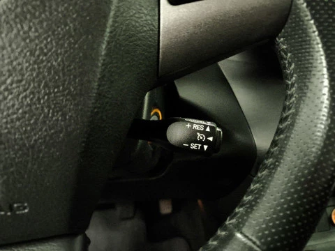 Toyota Rav4 2.2 D-4D Advance 4x2 110 kW (150 CV)