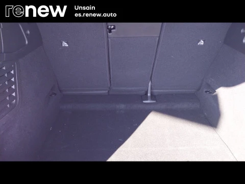 Renault Scenic  E-Tech Techno Gran Autonomia 160kW