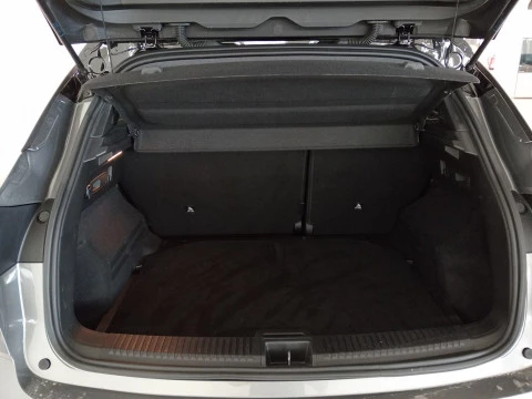 Renault Austral  Hibrido  1.2 E-Tech Hibrido Techno 146kW