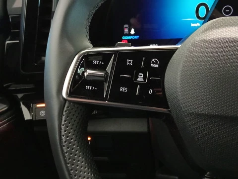 Renault Austral  Hibrido  1.2 E-Tech Hibrido Techno 146kW