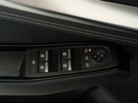 Renault Austral  Hibrido  1.2 E-Tech Hibrido Techno 146kW