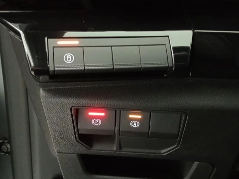 Renault Austral  Hibrido  1.2 E-Tech Hibrido Techno 146kW