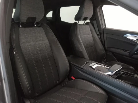 Renault Austral  Hibrido  1.2 E-Tech Hibrido Techno 146kW