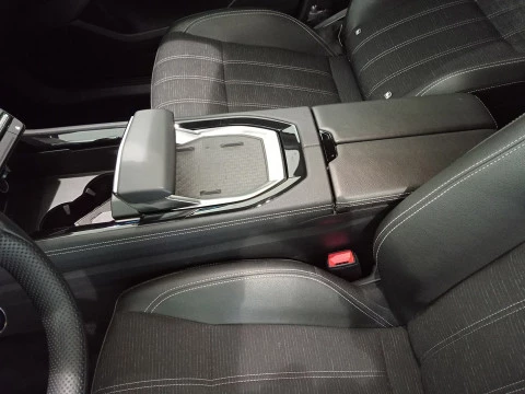 Renault Austral  Hibrido  1.2 E-Tech Hibrido Techno 146kW