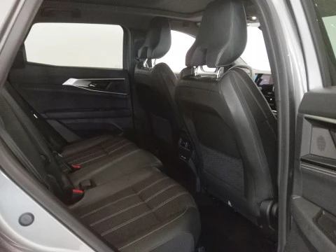 Renault Austral  Hibrido  1.2 E-Tech Hibrido Techno 146kW