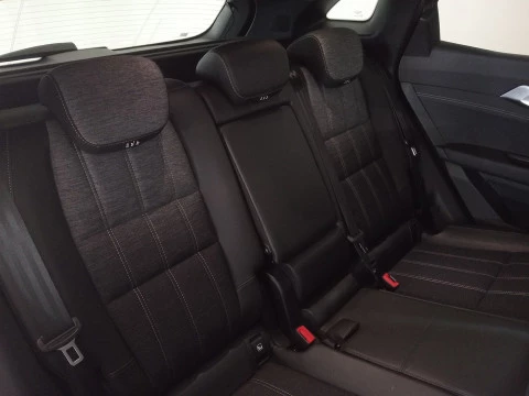 Renault Austral  Hibrido  1.2 E-Tech Hibrido Techno 146kW