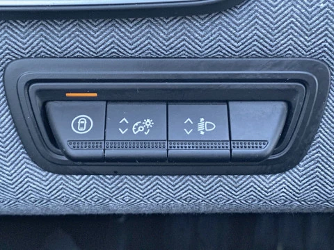 Renault Clio techno Eco-G 100cv (74kW)