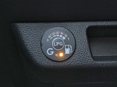 Renault Clio techno Eco-G 100cv (74kW)