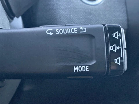 Renault Clio techno Eco-G 100cv (74kW)