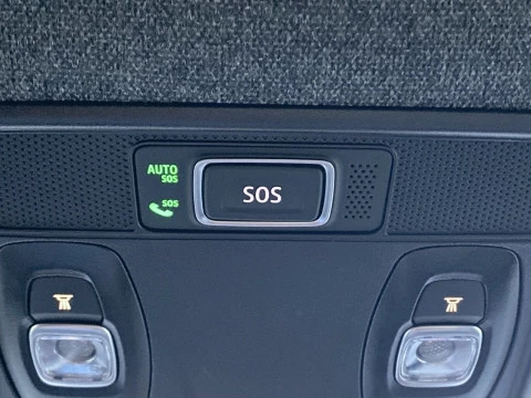 Renault Clio techno Eco-G 100cv (74kW)