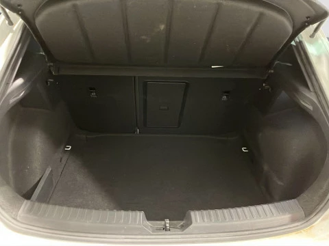 Seat Leon 1.5 TSI 130 CV FR