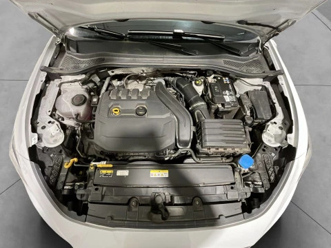 Seat Leon 1.5 TSI 130 CV FR