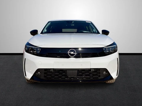 Opel Corsa 1.2T XHL Hybrid 81kW Edition eDCT