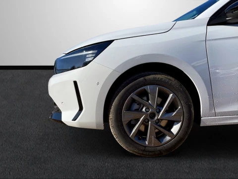 Opel Corsa 1.2T XHL Hybrid 81kW Edition eDCT