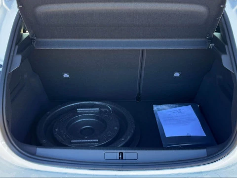 Opel Corsa 1.2T XHL Hybrid 81kW Edition eDCT