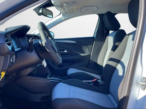 Opel Corsa 1.2T XHL Hybrid 81kW Edition eDCT