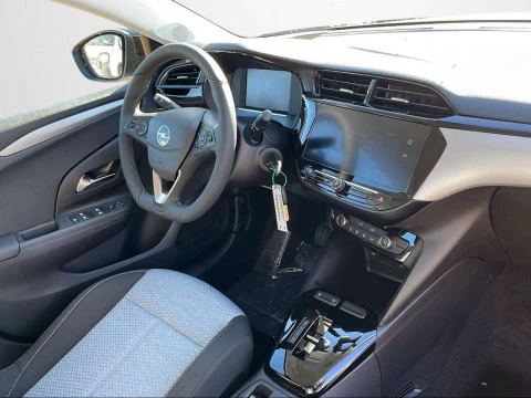 Opel Corsa 1.2T XHL Hybrid 81kW Edition eDCT