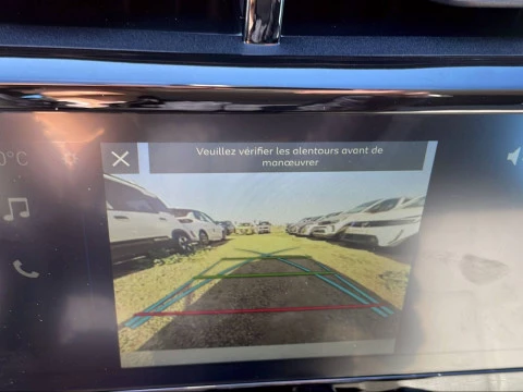 Opel Corsa 1.2T XHL Hybrid 81kW Edition eDCT