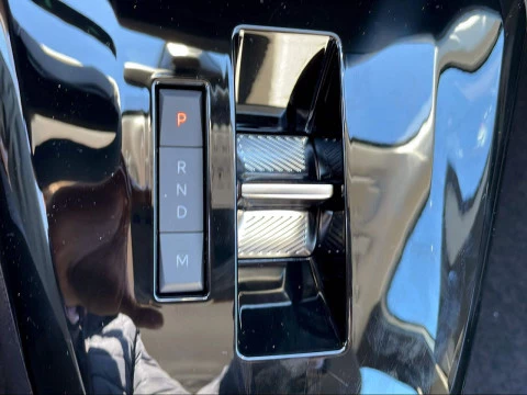 Opel Corsa 1.2T XHL Hybrid 81kW Edition eDCT