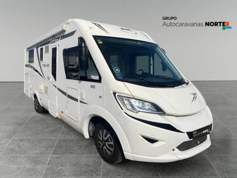 MCLOUIS NEVIS NEVIS 68