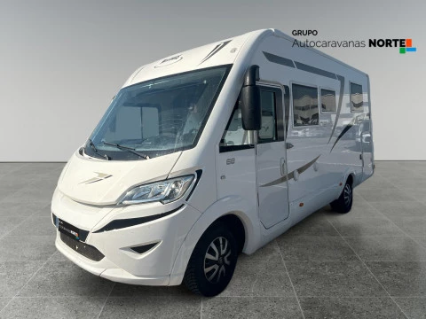 MCLOUIS NEVIS NEVIS 68