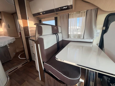 MCLOUIS NEVIS NEVIS 68