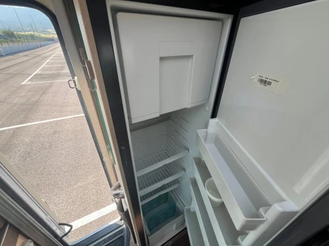 MCLOUIS NEVIS NEVIS 68