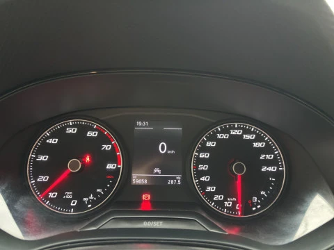 Seat Ibiza 1.0 TSI 81kW (110CV) FR XM Edition