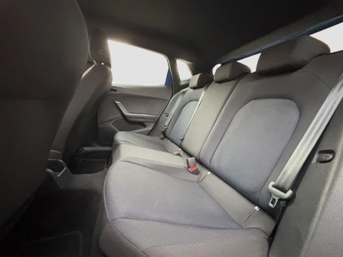 Seat Ibiza 1.0 TSI 81kW (110CV) FR XM Edition