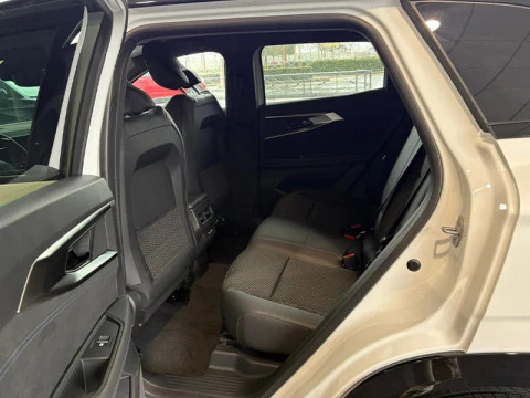 Renault Austral Esprit Alpine E-Tech F Hybr 147kW