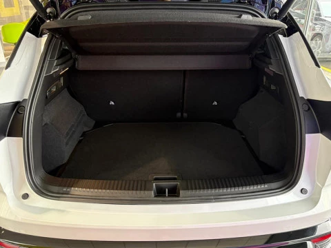 Renault Austral Esprit Alpine E-Tech F Hybr 147kW